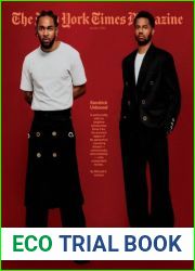 The New York Times Magazine - 01 January 2023