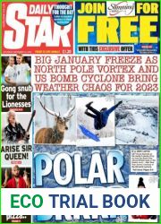 Daily Star - 31 December 2022