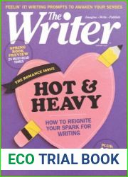 The Writer - February 2023