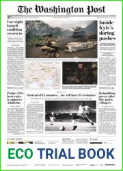 The Washington Post - December 30, 2022