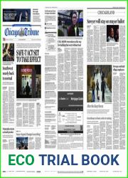 Chicago Tribune - 30 December, 2022