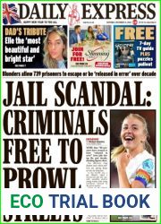 Daily Express - 31 December 2022