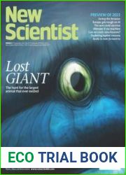 New Scientist Australian Edition - 31 December 2022
