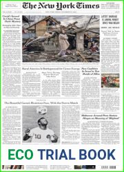 The New York Times - 30 December, 2022