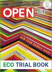 Open Magazine - 9 January 2023