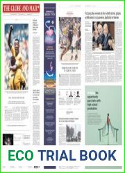 The Globe and Mail - December 30, 2022