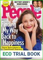 People USA - January 09, 2023