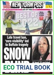 New York Post - December 28, 2022