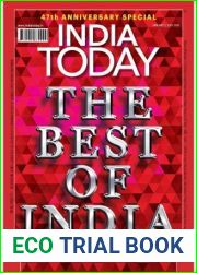 India Today - The best of india , 02 January 2023