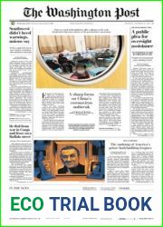 The Washington Post - December 29, 2022
