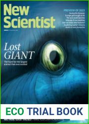 New Scientist International Edition - December 31, 2022