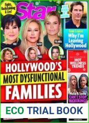 Star Magazine USA - January 09, 2023