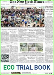 The New York Times - 28 December, 2022