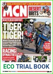 MCN - December 28, 2022