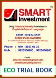 Smart Investment - 18 December 2022