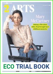 The Times Times 2 - 30 December, 2022