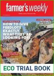 Farmer|s Weekly - 6 13 January 2023