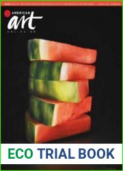 American Art Collector - Issue 207, January 2023