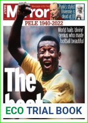 Daily Mirror - 30 December 2022
