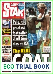 Daily Star - 30 December 2022