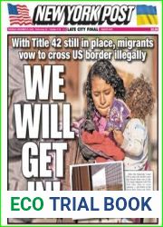 New York Post - December 29, 2022