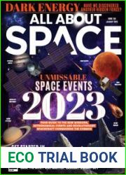 All About Space - Issue 138, January 2023
