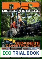 Diesel Progress - January 2023