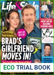 Life and Style Weekly - January 09, 2023