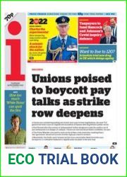 The i Newspaper - December 29, 2022