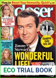 Closer USA - January 09, 2023