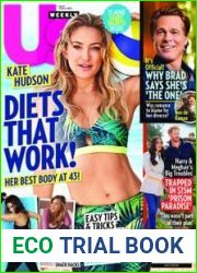 Us Weekly - Issue 03, January 09, 2023