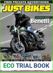Just Bikes - 29 December 2022