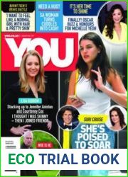 You South Africa - Issue 839, 05 January 2023