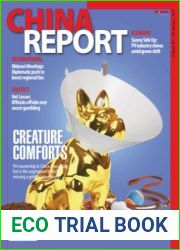 China Report - Issue 116, January 2023