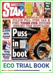 Daily Star - 29 December 2022