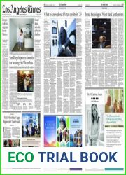 Los Angeles Times - 29 December, 2022