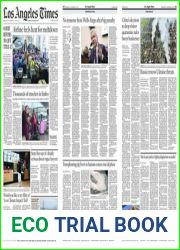Los Angeles Times - 28 December, 2022