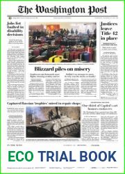 The Washington Post - December 28, 2022