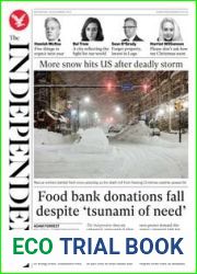 The Independent - 28 December 2022