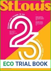 St. Louis Magazine - January 2023