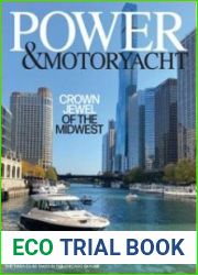 Power and Motoryacht - February 2023