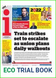 The i Newspaper - December 28, 2022