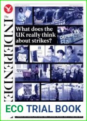 The Independent - 27 December 2022