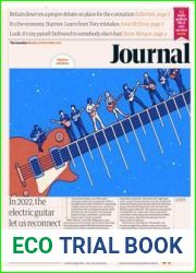 The Guardian Journal - 26 December 2022