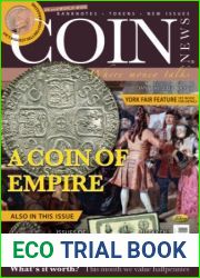 Coin News - January 2023