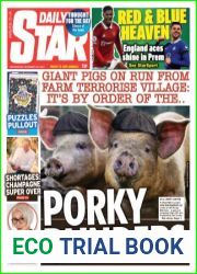 Daily Star - 28 December 2022