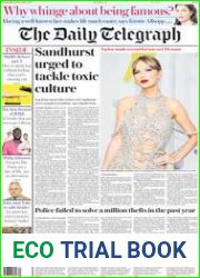 The Daily Telegraph - 28 December, 2022
