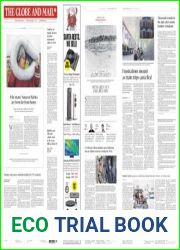 The Globe and Mail - December 27, 2022