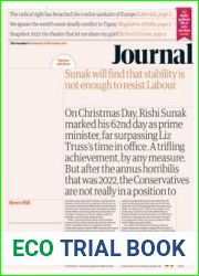 The Guardian Journal - 28 December 2022