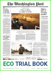 The Washington Post - December 27, 2022